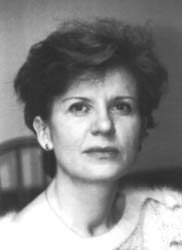 Violeta Dinescu